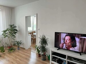 Prenajmem 3 izbový byt v Nových Zámkoch — foto 6