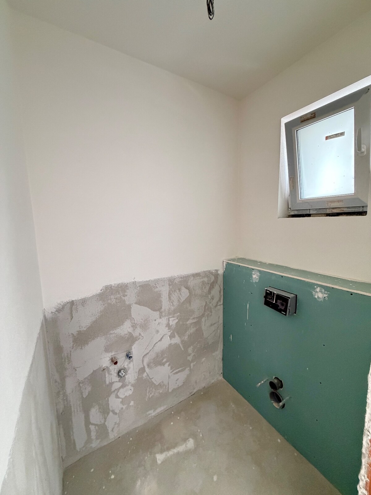 Predám 5 izbový rodinný dom v Nových Zámkoch — foto 17