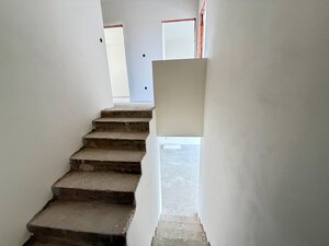 Predám 5 izbový rodinný dom v Nových Zámkoch — foto 12