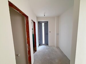 Predám 5 izbový rodinný dom v Nových Zámkoch — foto 13