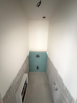Predám 5 izbový rodinný dom v Nových Zámkoch — foto 14