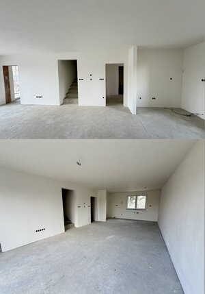 Predám 5 izbový rodinný dom v Nových Zámkoch — foto 3