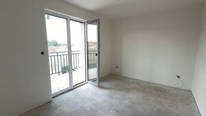 Predám 5 izbový rodinný dom v Nových Zámkoch — foto 7