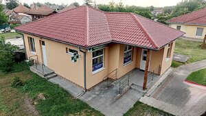 Predám komerčný objekt v Zlatnej na Ostrove — foto 1