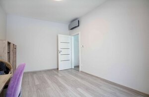 Predám novostavbu 3-izbového bytu s balkónom v Nových Zámkoch — foto 10
