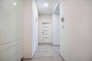 Predám novostavbu 3-izbového bytu s balkónom v Nových Zámkoch — foto 6