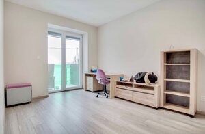 Predám novostavbu 3-izbového bytu s balkónom v Nových Zámkoch — foto 9