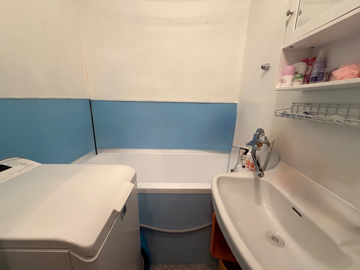3 izbový byt s balkónom — foto 10