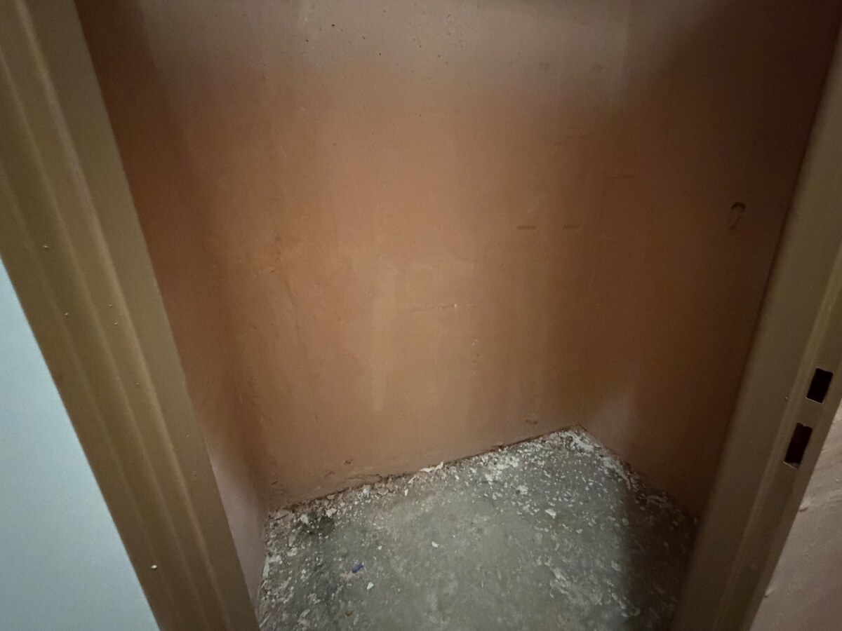 3 izbový byt s balkónom — foto 15