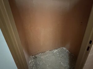 3 izbový byt s balkónom — foto 15