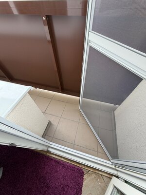 3 izbový byt s balkónom — foto 17