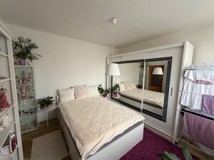 3 izbový byt s balkónom — foto 5