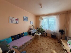 3 izbový byt s balkónom — foto 6
