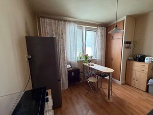 3 izbový byt s balkónom — foto 7