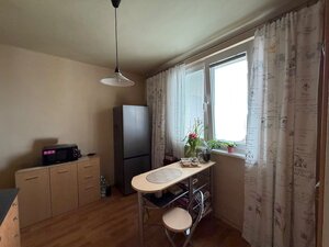 3 izbový byt s balkónom — foto 8