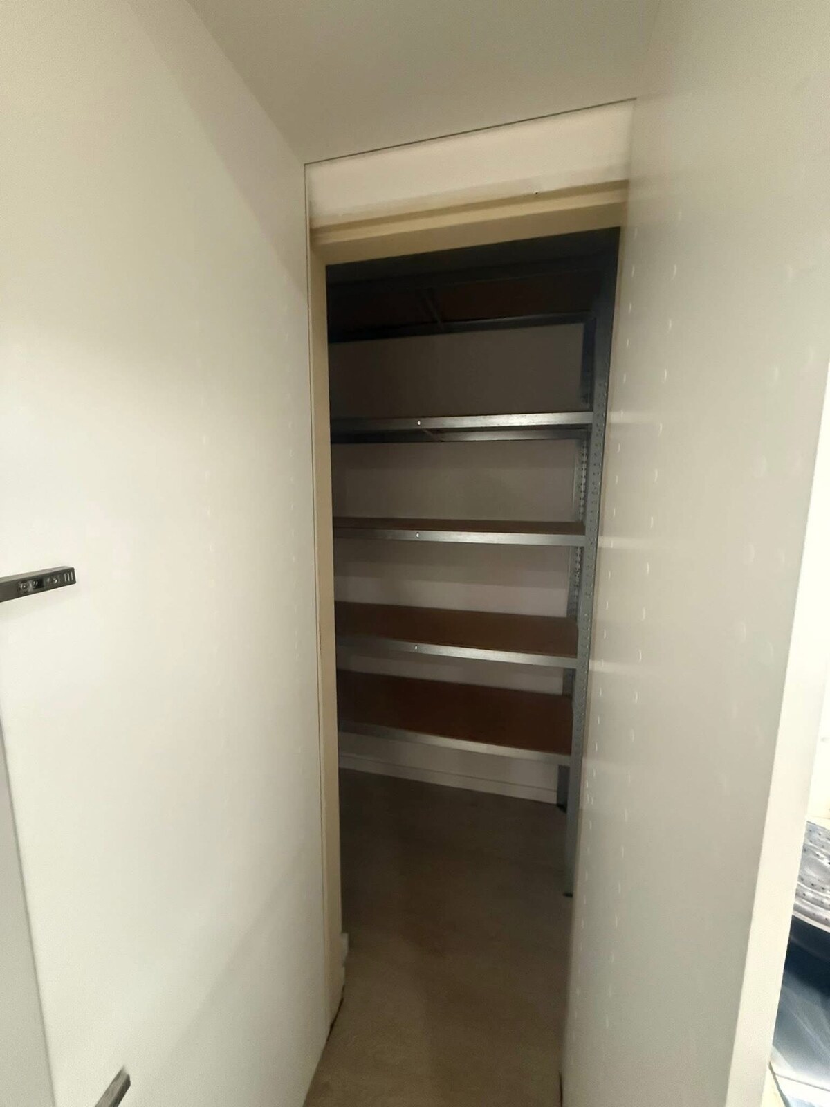 Prenájom 3-izbový byt, Nové Zámky — foto 12