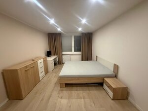 Prenájom 3-izbový byt, Nové Zámky — foto 6