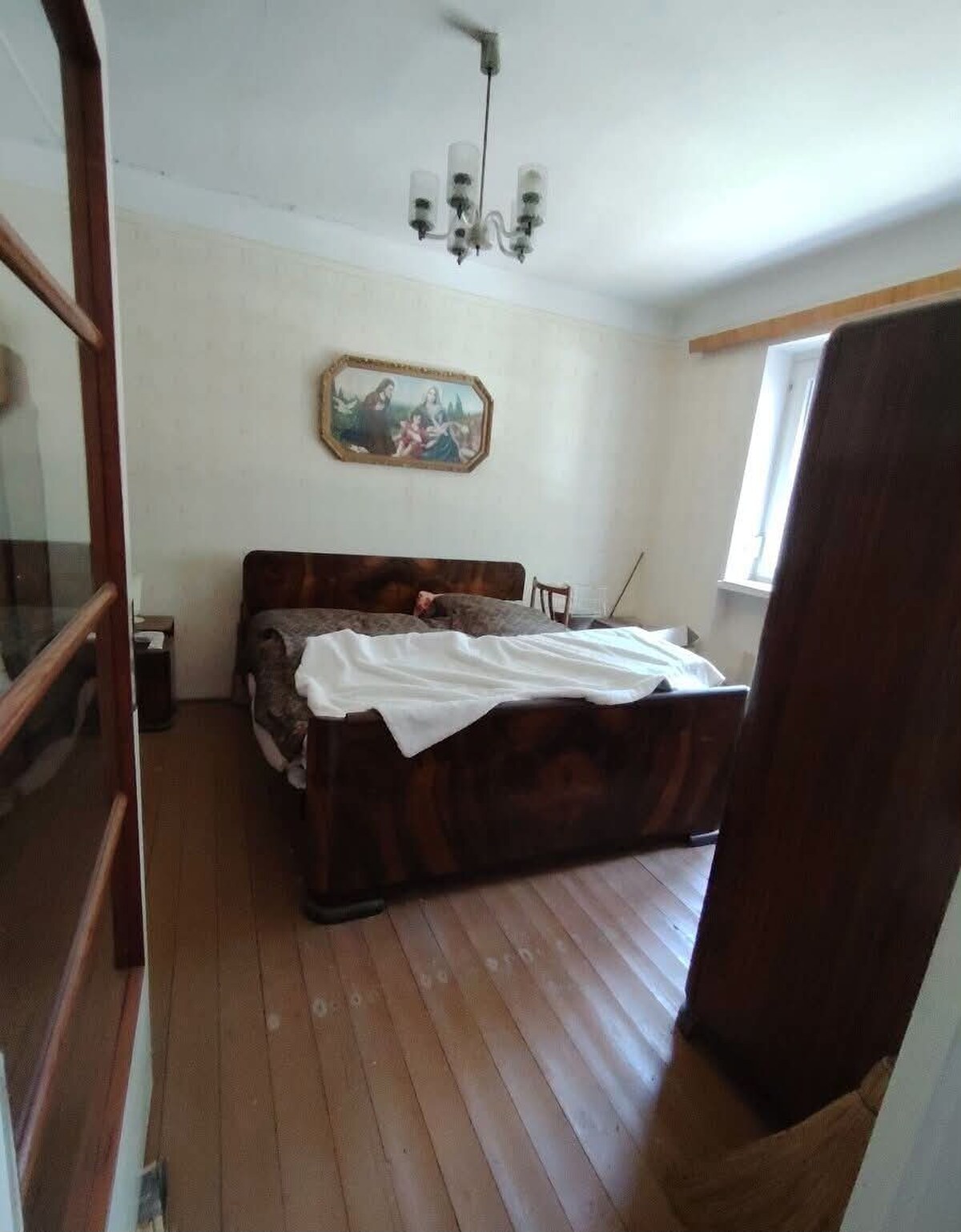 Predaj rodinného domu, Tvrdošovce, Nové Zámky — foto 5