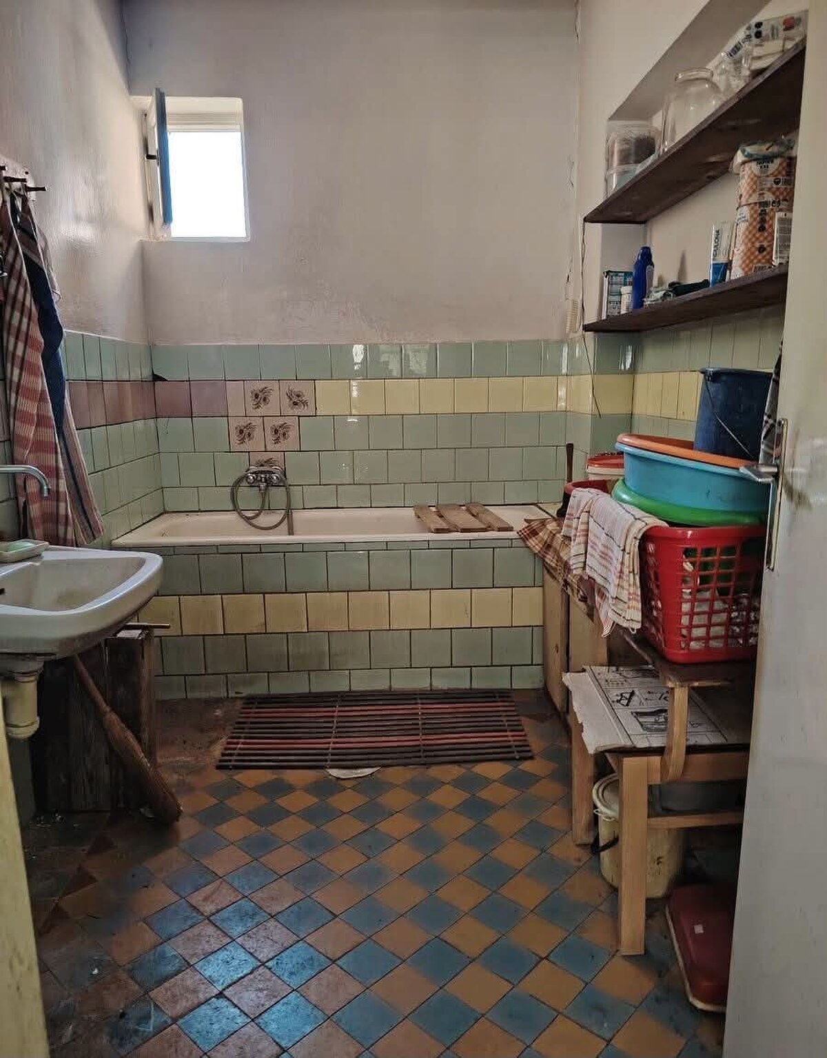 Predaj rodinného domu, Tvrdošovce, Nové Zámky — foto 8