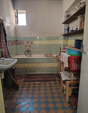 Predaj rodinného domu, Tvrdošovce, Nové Zámky — foto 8
