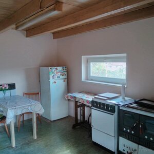 Predaj rodinného domu, Veľké Lovce, Nové Zámky — foto 2