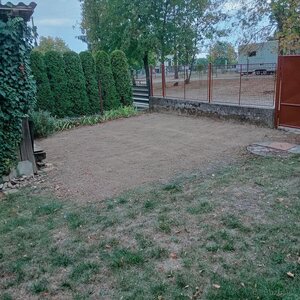 Predaj rodinného domu, Veľké Lovce, Nové Zámky — foto 7