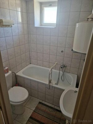 Predaj rodinného domu, Veľké Lovce, Nové Zámky — foto 8