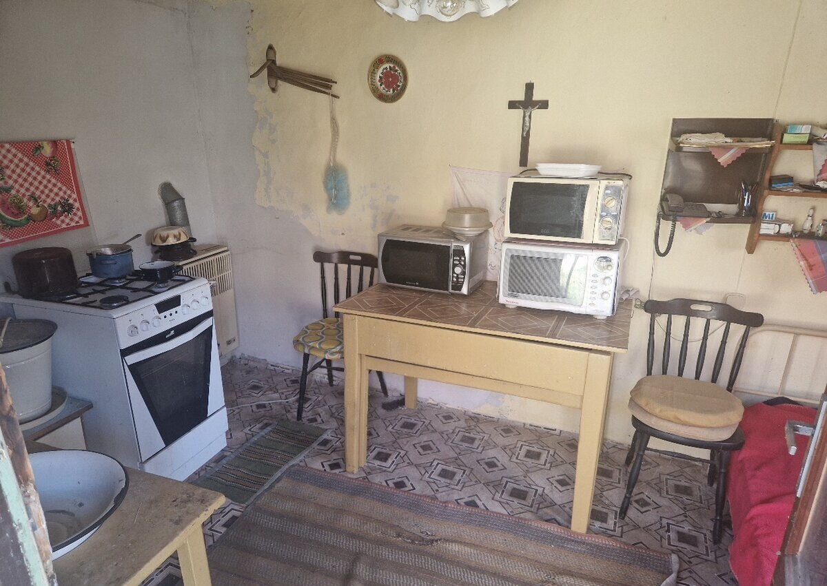 Predaj rodinného domu, Nové Zámky — foto 10