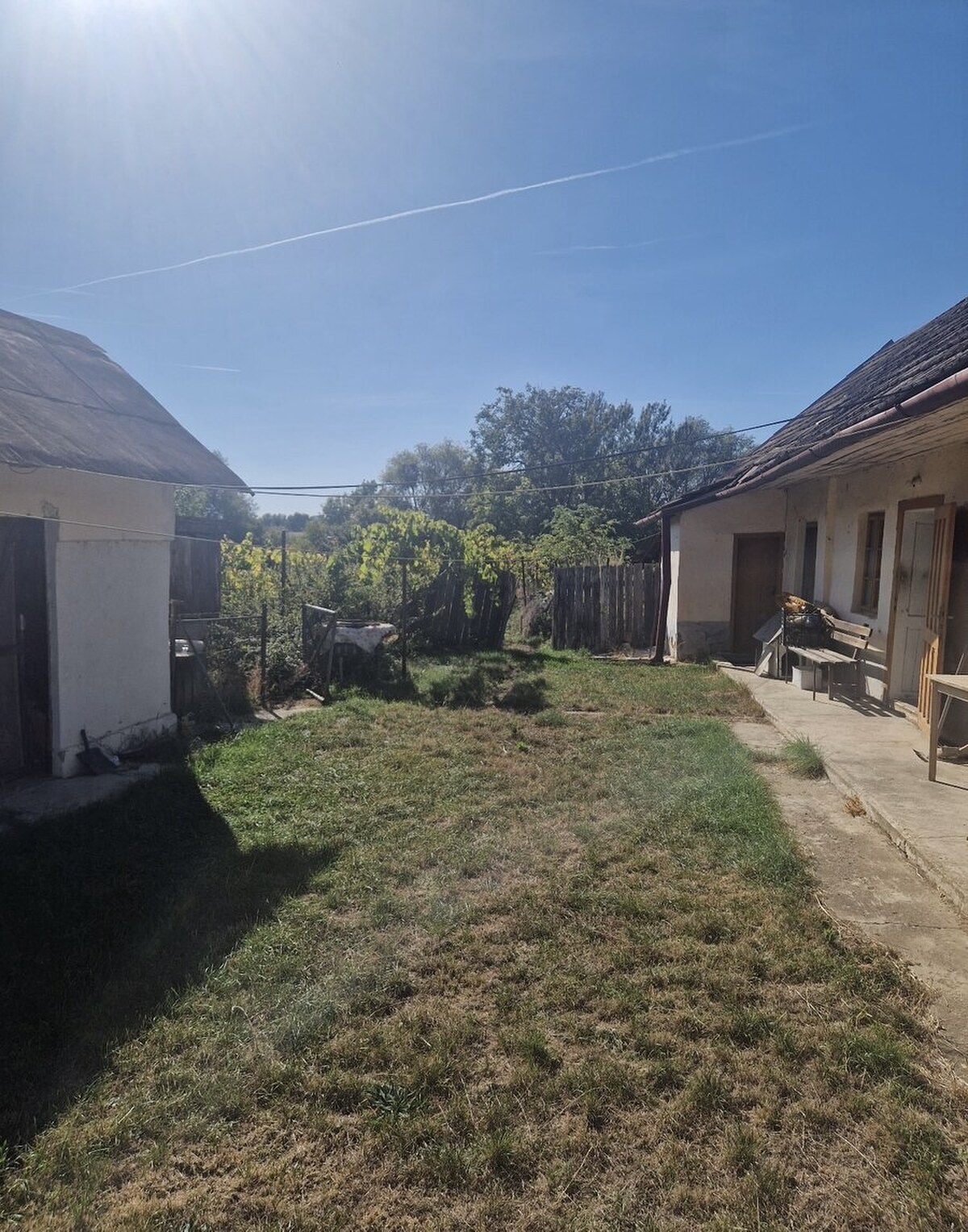 Predaj rodinného domu, Nové Zámky — foto 3