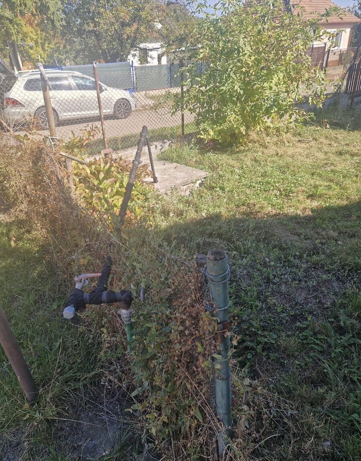 Predaj rodinného domu, Nové Zámky — foto 6