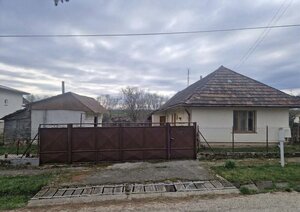 Predaj rodinného domu, Nové Zámky — foto 1