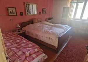 Predaj rodinného domu, Nové Zámky — foto 13