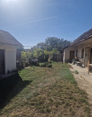 Predaj rodinného domu, Nové Zámky — foto 3