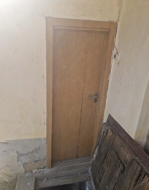 Predaj rodinného domu, Nové Zámky — foto 7