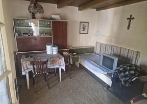 Predaj rodinného domu, Nové Zámky — foto 9