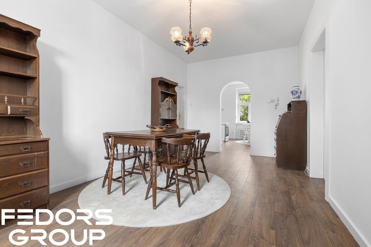 Predam 5 izbovy rodinny dom v Galante — foto 6