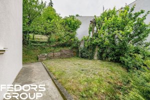 Predam 5 izbovy rodinny dom v Galante — foto 2