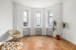 Predam 5 izbovy rodinny dom v Galante — foto 3