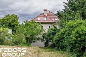 Predam 5 izbovy rodinny dom v Galante — foto 4