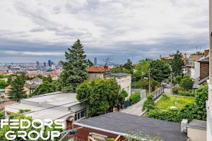 Predam 5 izbovy rodinny dom v Galante — foto 5