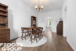 Predam 5 izbovy rodinny dom v Galante — foto 6