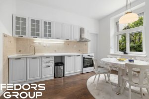 Predam 5 izbovy rodinny dom v Galante — foto 7