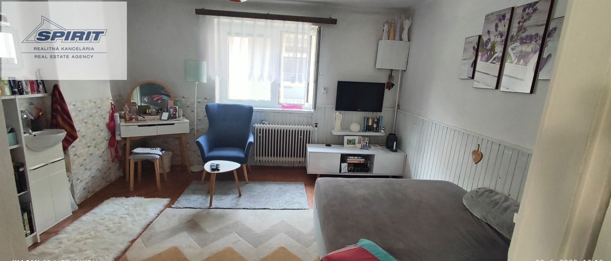 Rodinný dom v Zázrivej na predaj – bývanie v srdci prírody — foto 3