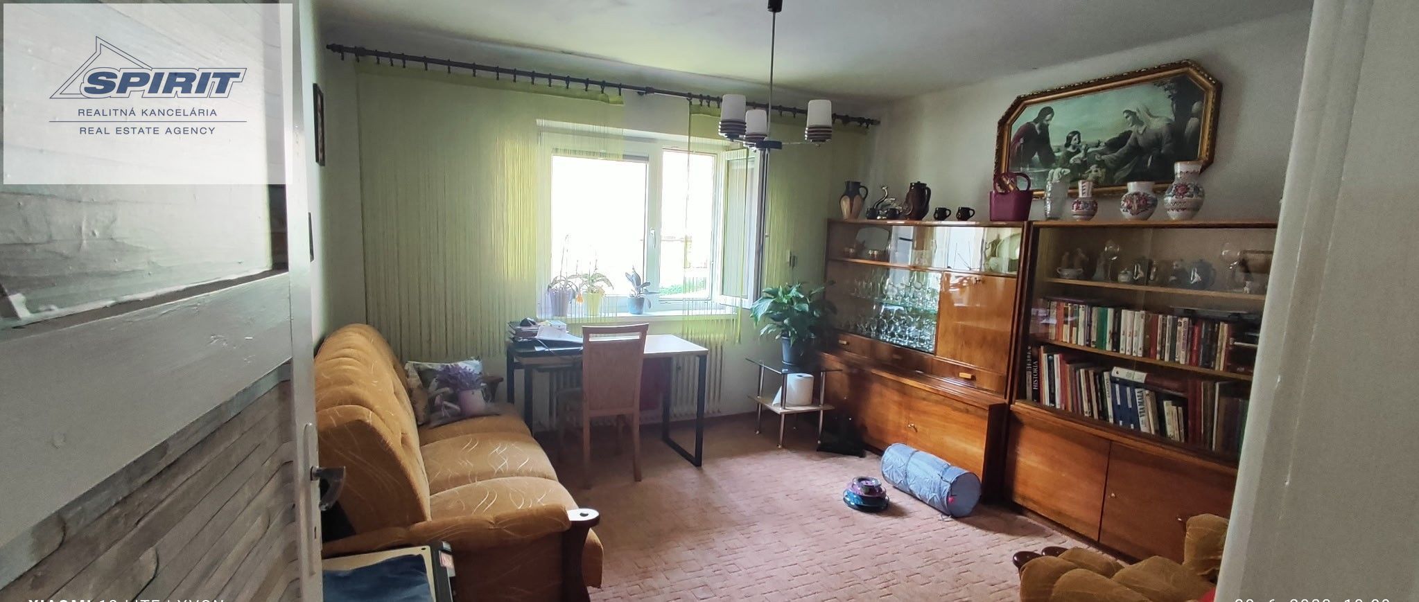 Rodinný dom v Zázrivej na predaj – bývanie v srdci prírody — foto 5