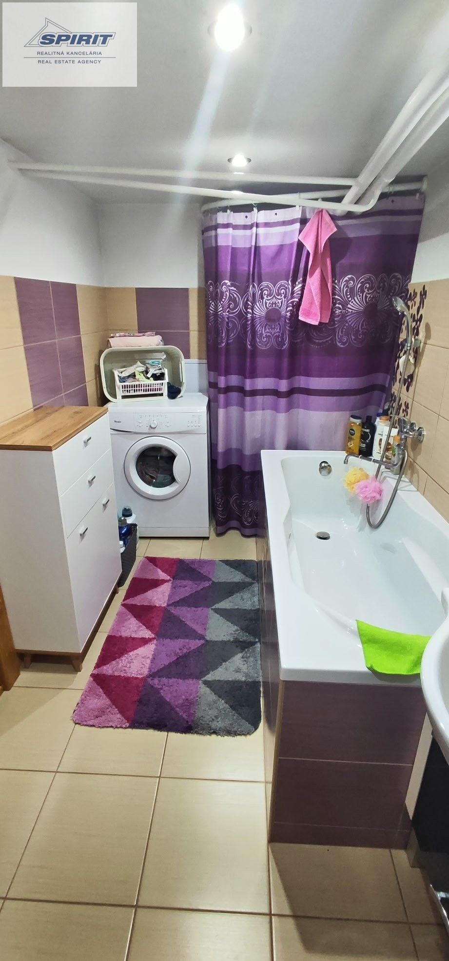 Rodinný dom v Zázrivej na predaj – bývanie v srdci prírody — foto 7