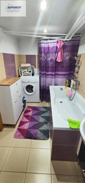 Rodinný dom v Zázrivej na predaj – bývanie v srdci prírody — foto 7