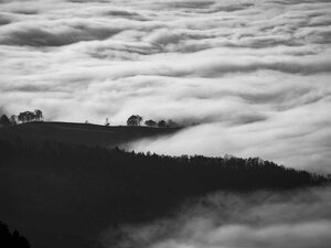 Pozemok 3205 m² pri parku, Zvolen — foto 5