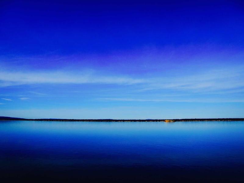 Vila pri parku, Prešov