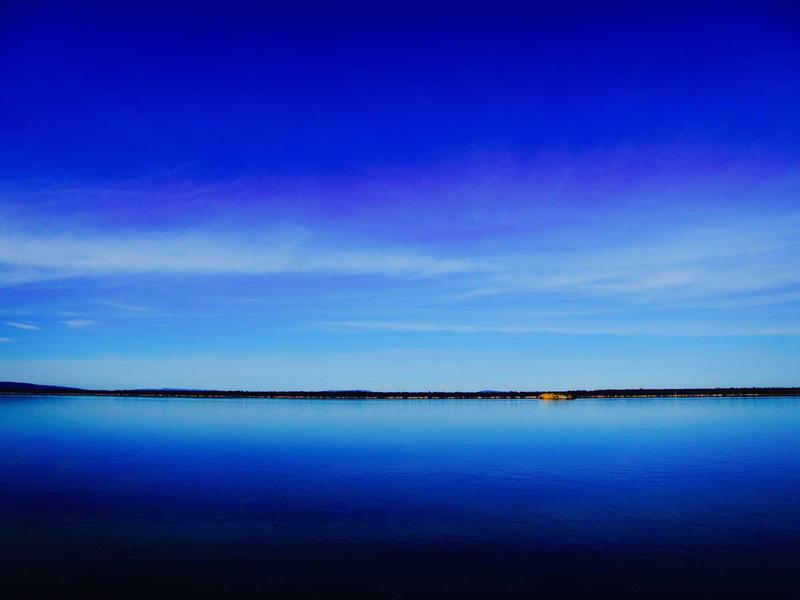 Vila pri parku, Prešov — foto 1