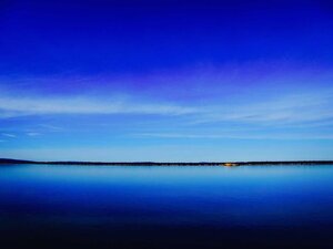 Vila pri parku, Prešov — foto 1